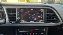 
										ORYGINALNY LAKIER full									