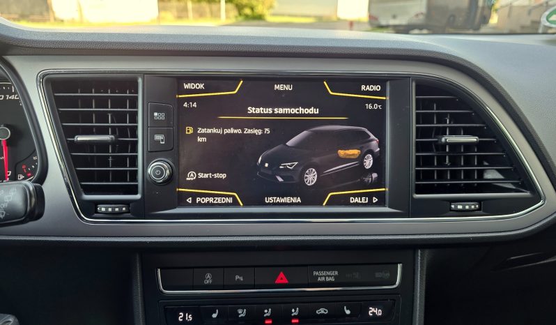 
								ORYGINALNY LAKIER full									