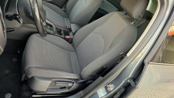 
										ORYGINALNY LAKIER full									