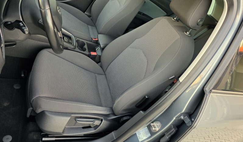 
								ORYGINALNY LAKIER full									