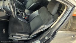 
										Lifestyle 4WD – 4×4 – Niski udokumentowany przebieg full									