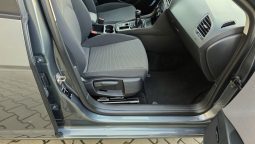 
										ORYGINALNY LAKIER full									