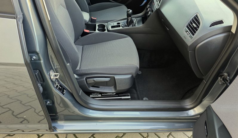 
								ORYGINALNY LAKIER full									