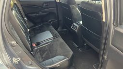 
										Lifestyle 4WD – 4×4 – Niski udokumentowany przebieg full									