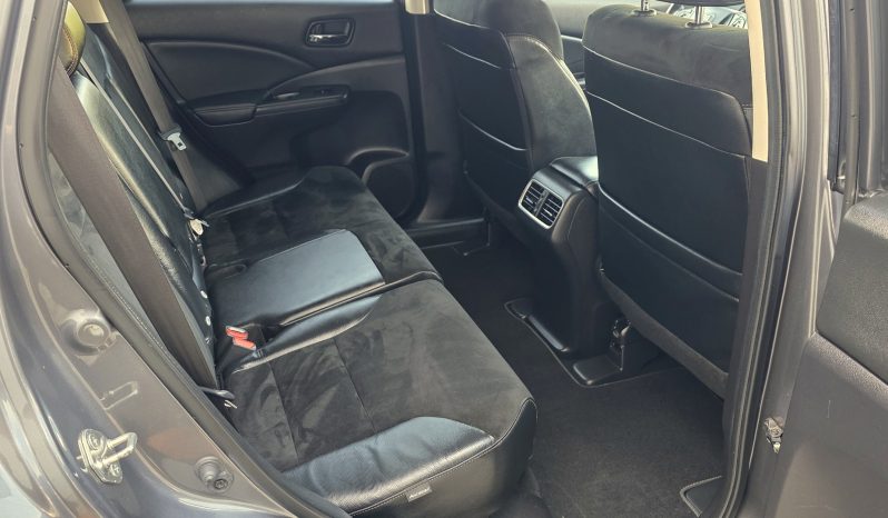 
								Lifestyle 4WD – 4×4 – Niski udokumentowany przebieg full									