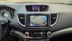 
										Lifestyle 4WD – 4×4 – Niski udokumentowany przebieg full									