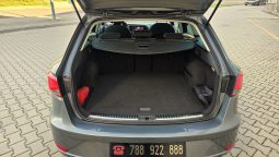 
										ORYGINALNY LAKIER full									