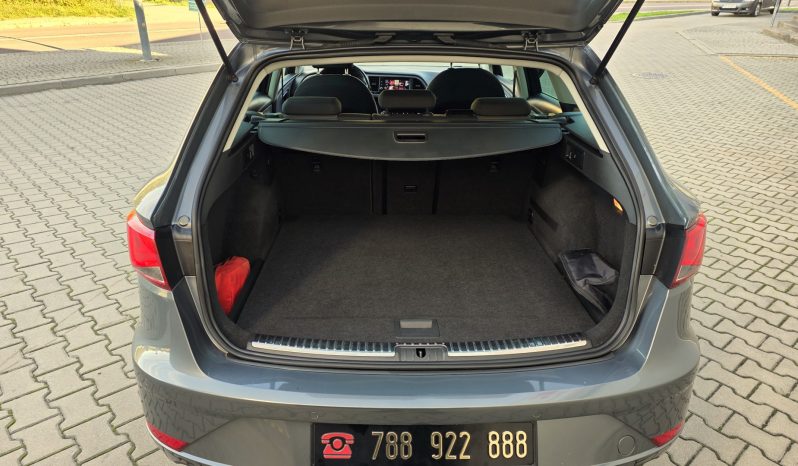 
								ORYGINALNY LAKIER full									