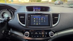 
										Lifestyle 4WD – 4×4 – Niski udokumentowany przebieg full									