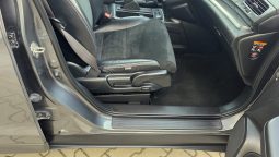 
										Lifestyle 4WD – 4×4 – Niski udokumentowany przebieg full									