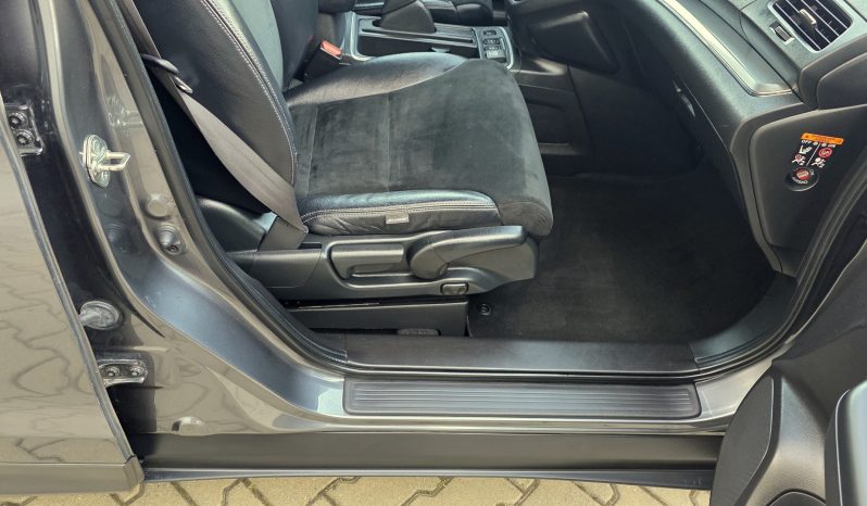 
								Lifestyle 4WD – 4×4 – Niski udokumentowany przebieg full									