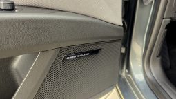 
										ORYGINALNY LAKIER full									