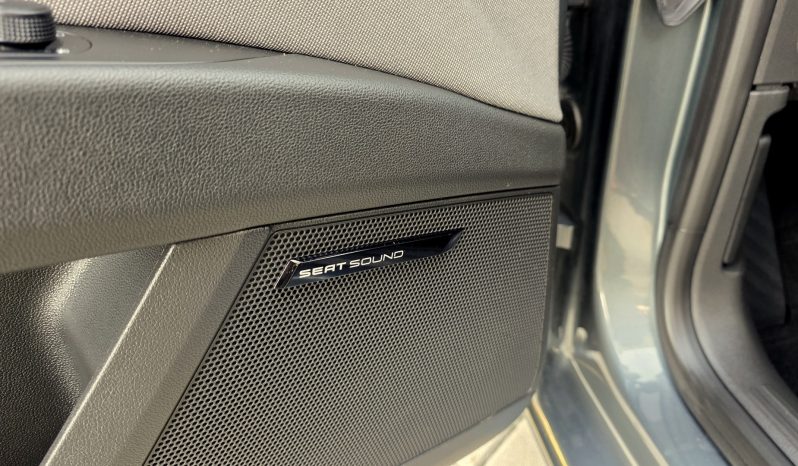 
								ORYGINALNY LAKIER full									