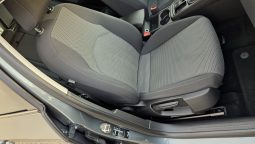 
										ORYGINALNY LAKIER full									