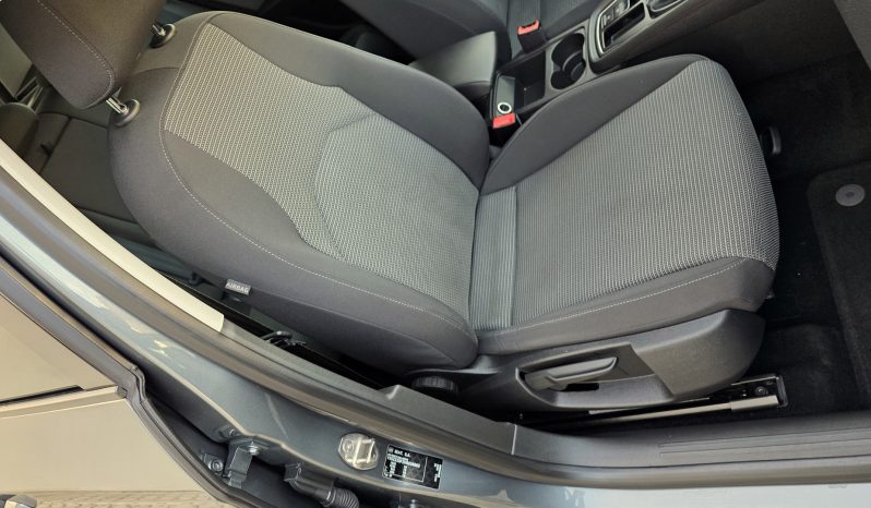 
								ORYGINALNY LAKIER full									