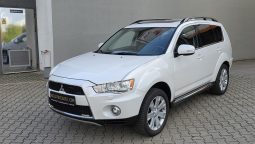 
										INVITE – Automat – Serwis ASO MITSUBISHI full									