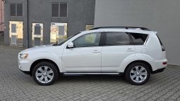 
										INVITE – Automat – Serwis ASO MITSUBISHI full									