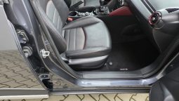 
										4×4 Selection AWD – EUROPA full									