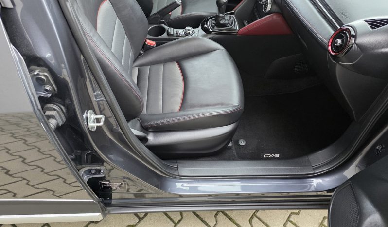 
								4×4 Selection AWD – EUROPA full									