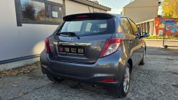 
										CLIMATRONIC – KAMERA full									