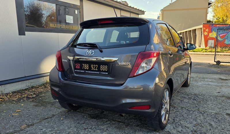 
								CLIMATRONIC – KAMERA full									