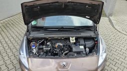 
										Po wymianie rozrządu full									