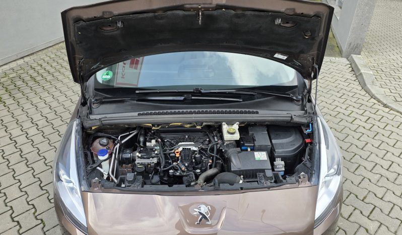 
								Po wymianie rozrządu full									