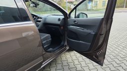 
										Po wymianie rozrządu full									