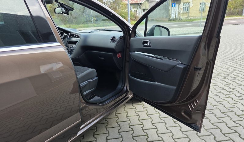 
								Po wymianie rozrządu full									