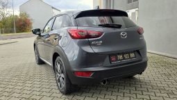 
										4×4 Selection AWD – EUROPA full									