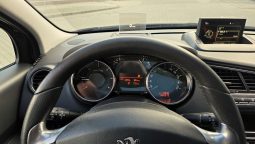 
										Po wymianie rozrządu full									