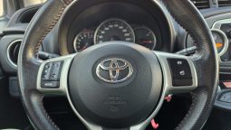 
										CLIMATRONIC – KAMERA full									