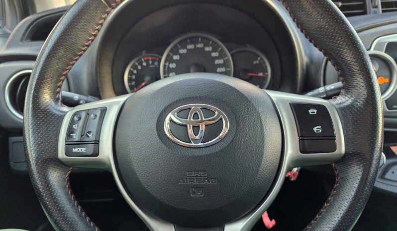 
								CLIMATRONIC – KAMERA full									