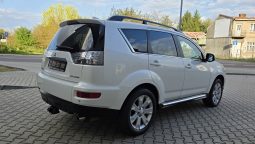 
										INVITE – Automat – Serwis ASO MITSUBISHI full									