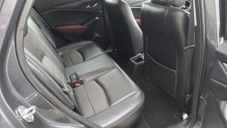 
										4×4 Selection AWD – EUROPA full									