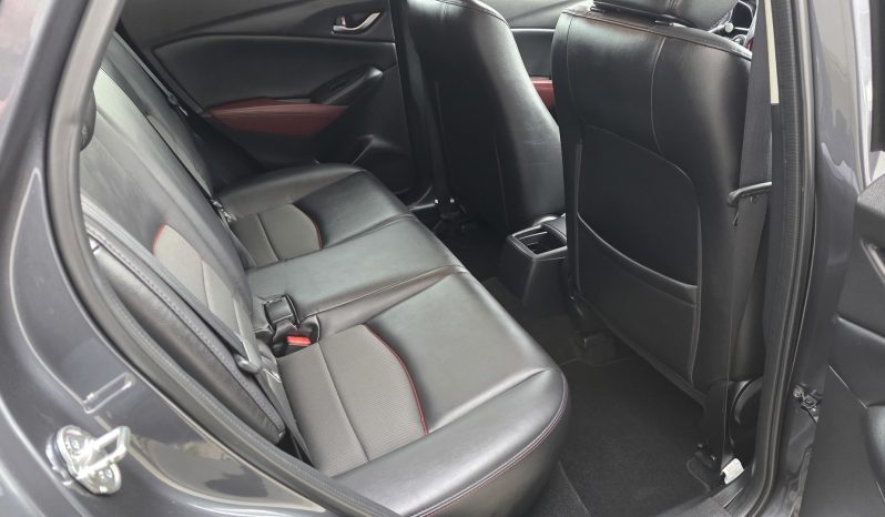 
								4×4 Selection AWD – EUROPA full									