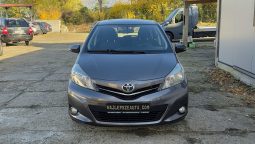 
										CLIMATRONIC – KAMERA full									