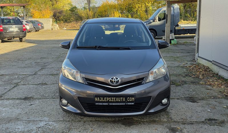 
								CLIMATRONIC – KAMERA full									