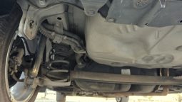 
										CLIMATRONIC – KAMERA full									