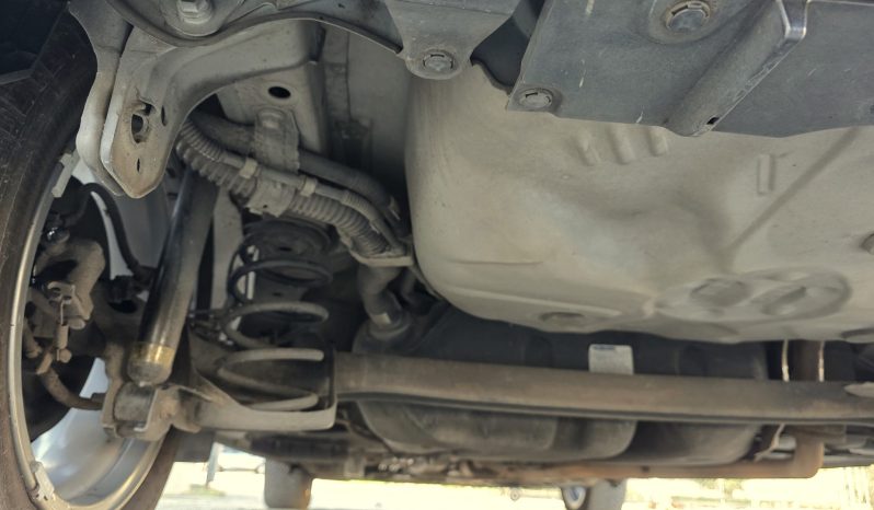 
								CLIMATRONIC – KAMERA full									