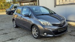 CLIMATRONIC – KAMERA