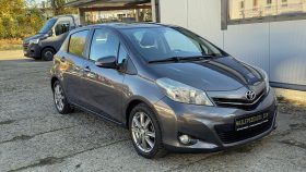 CLIMATRONIC – KAMERA