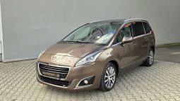 
										Po wymianie rozrządu full									