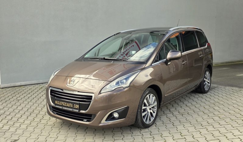 
								Po wymianie rozrządu full									