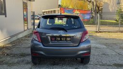 
										CLIMATRONIC – KAMERA full									