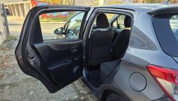 
										CLIMATRONIC – KAMERA full									