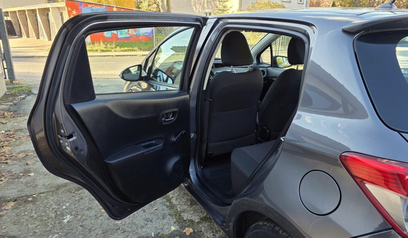 
								CLIMATRONIC – KAMERA full									