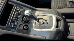 
										Po wymianie rozrządu full									