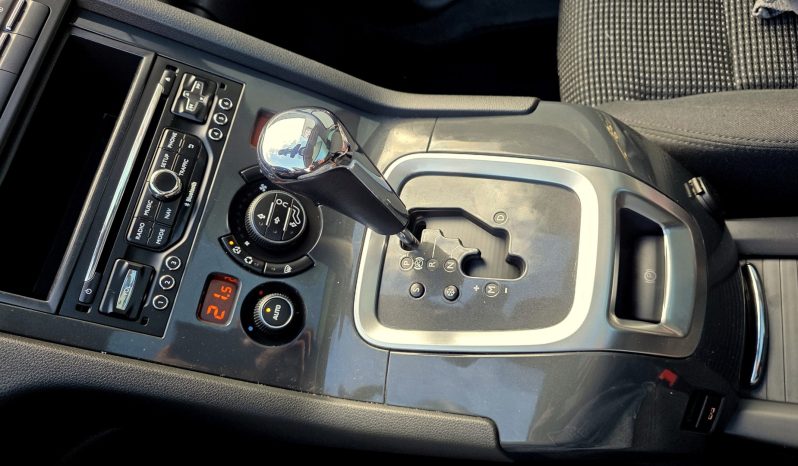 
								Po wymianie rozrządu full									