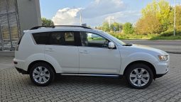 
										INVITE – Automat – Serwis ASO MITSUBISHI full									